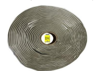 <p>440 Butyl Gasket - 500FT (20 rolls of 25ft)</p>