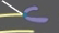 <p></p>