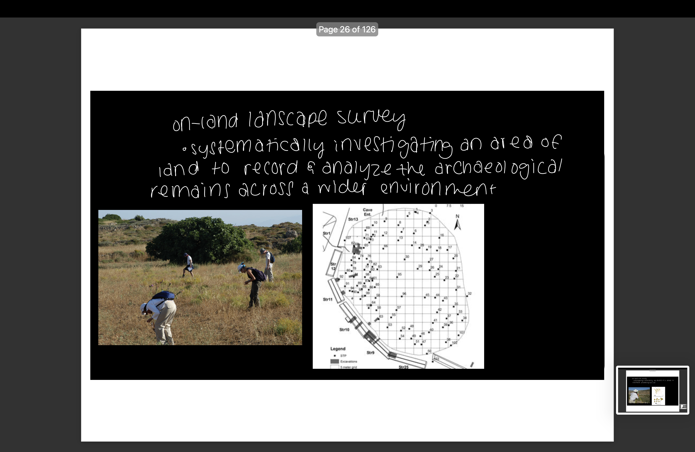 knowt flashcard image