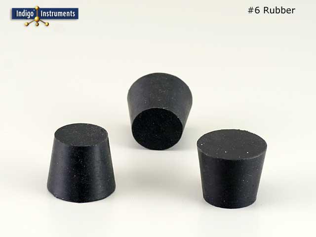 <p>What is this and what is it used for?</p>