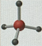 <p>What is the Bond Angle?</p>
