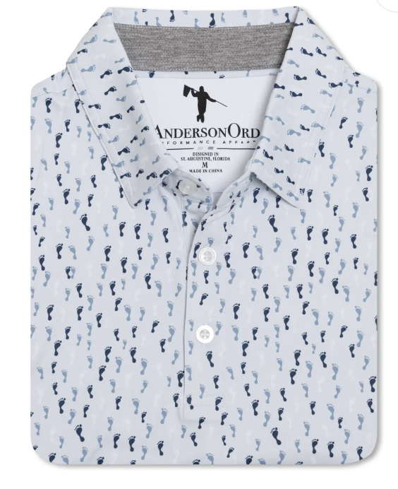 <p>Classic Collection</p>