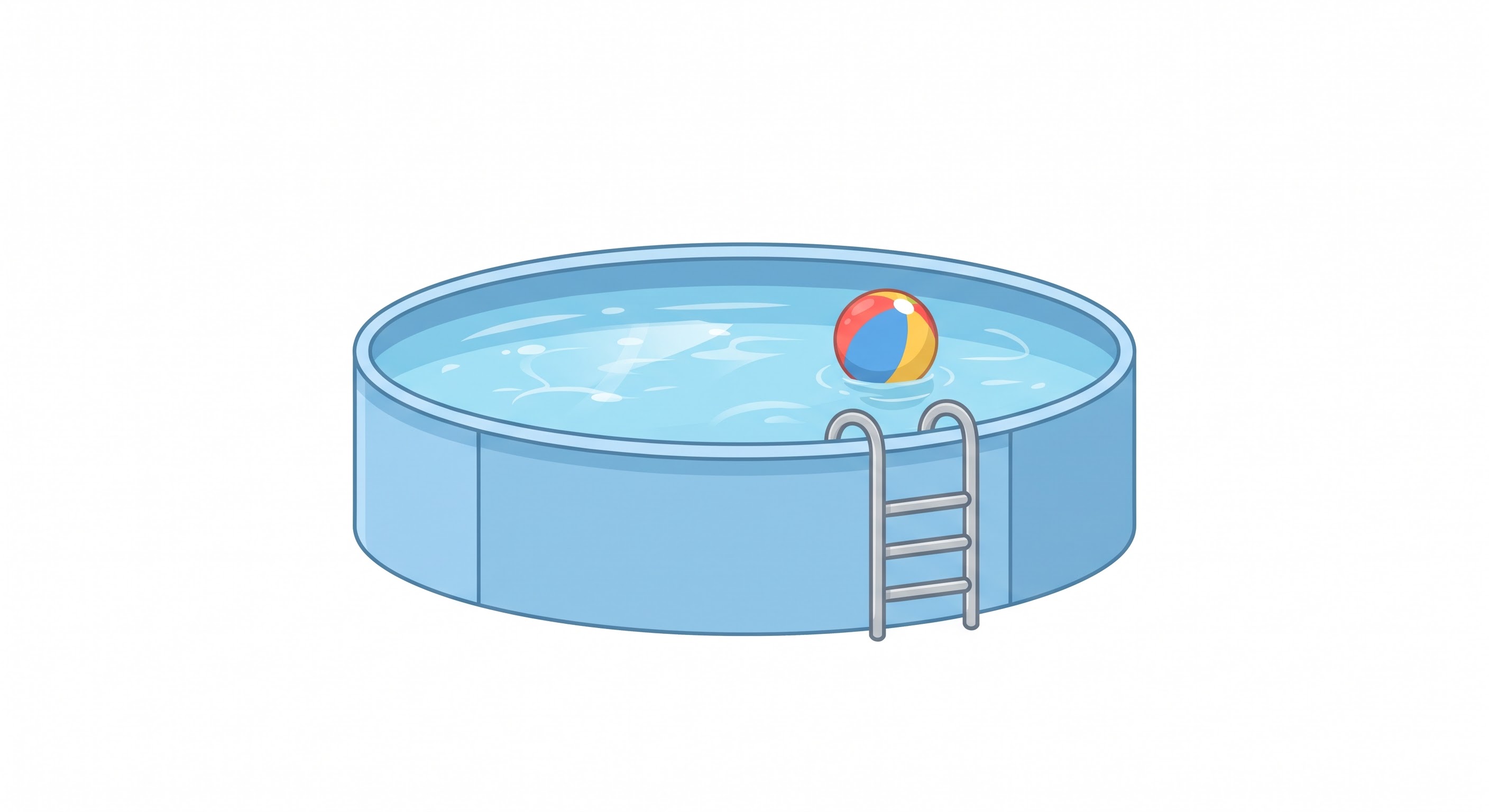 <p>POOL</p>