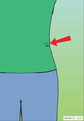 <p>eo</p>