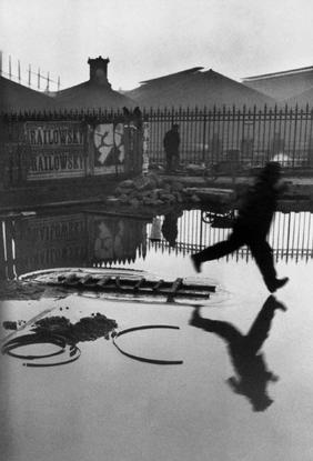 <p>Platinum Print</p>