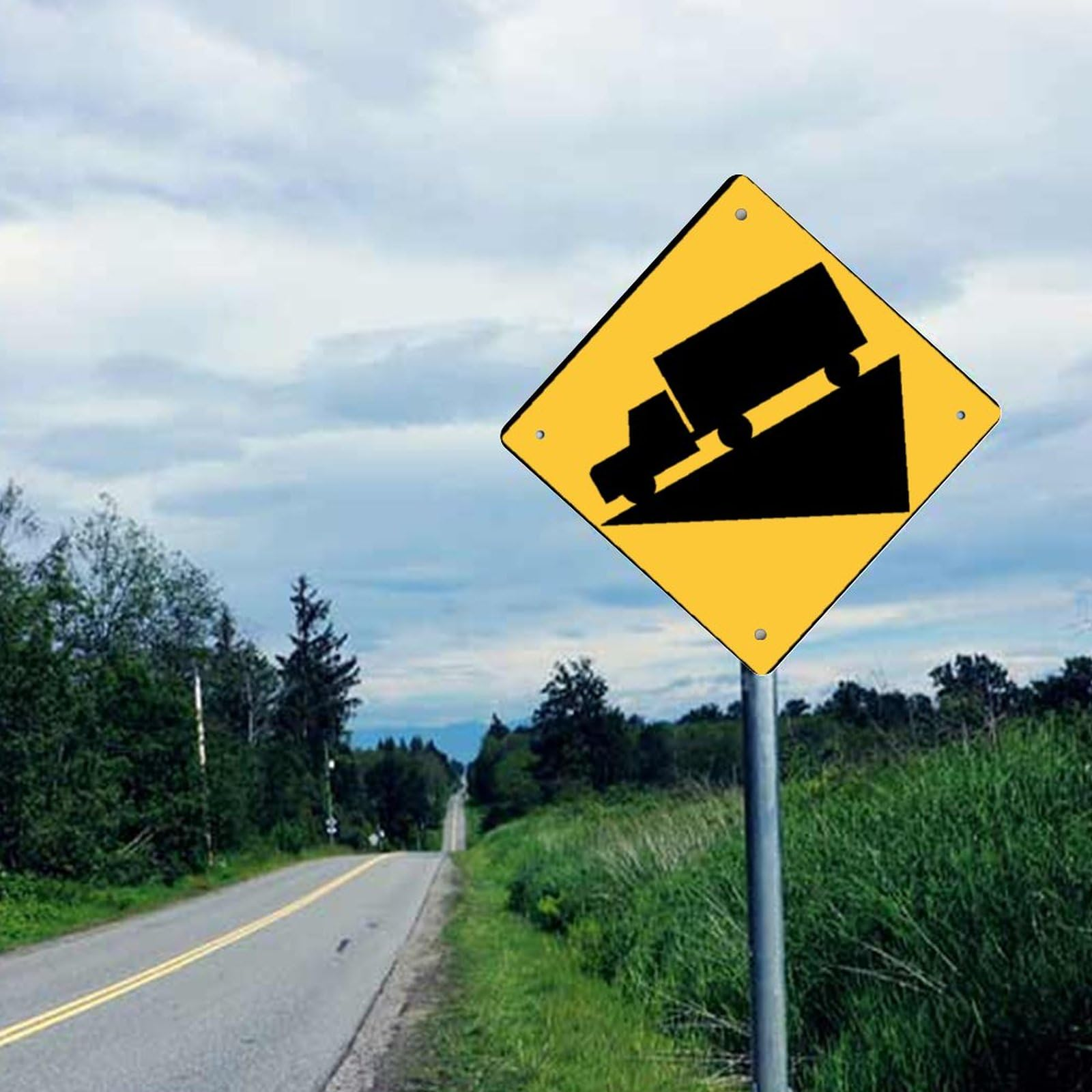 <p>What sign is this and what does it mean?</p>