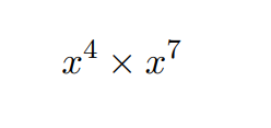 term image