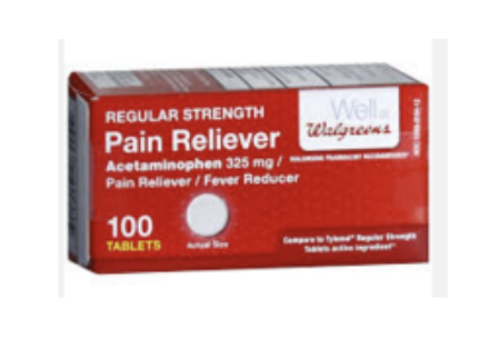 <p>brand owned by retailers (store brands)</p><p>example: Kirkland (costco only) or walgreens</p>