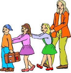 <p>lần lượt</p>