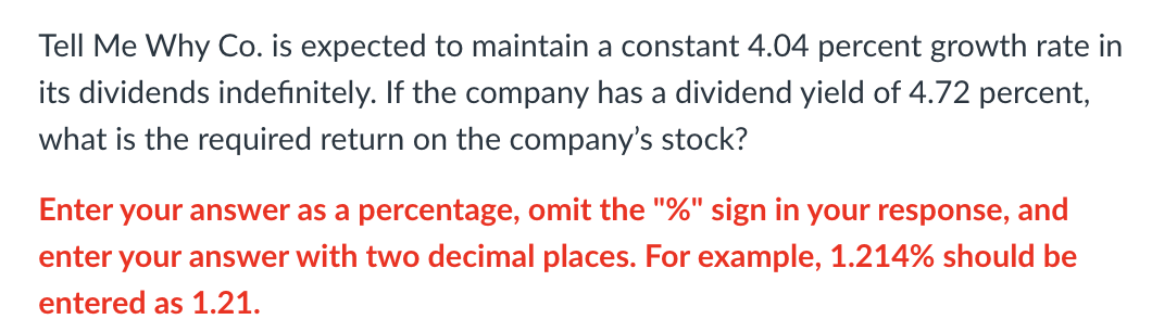 <p>Q0805 Stock Valuation</p>