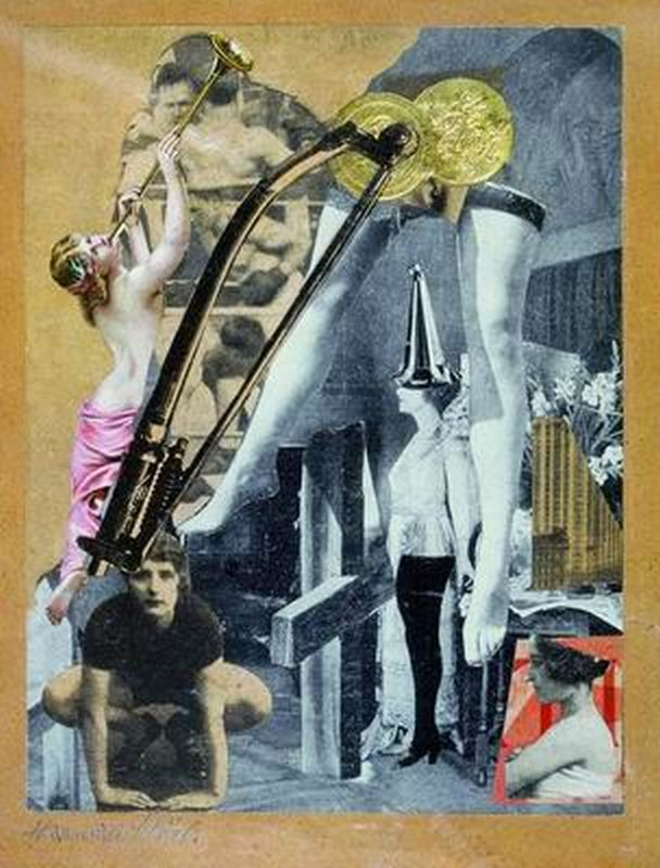 <p>Dada Ernst</p>