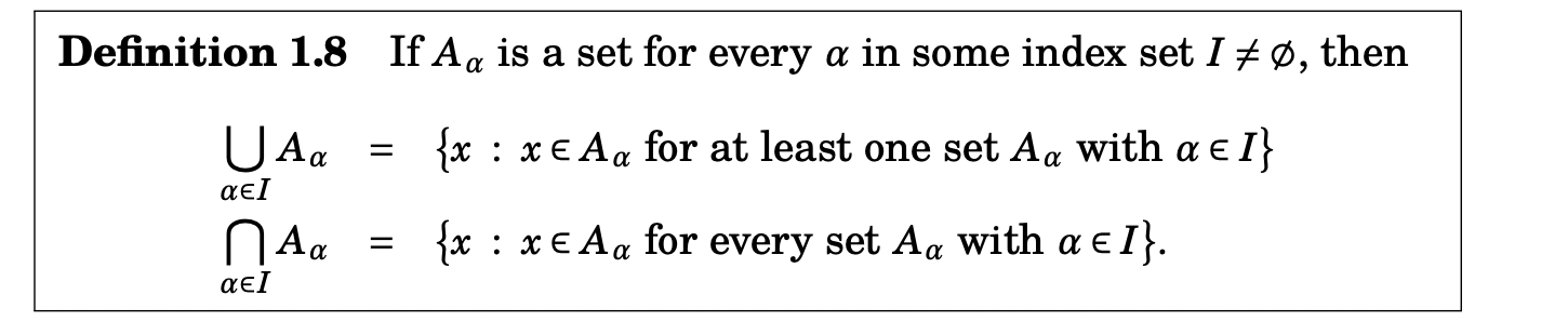 <p></p>
