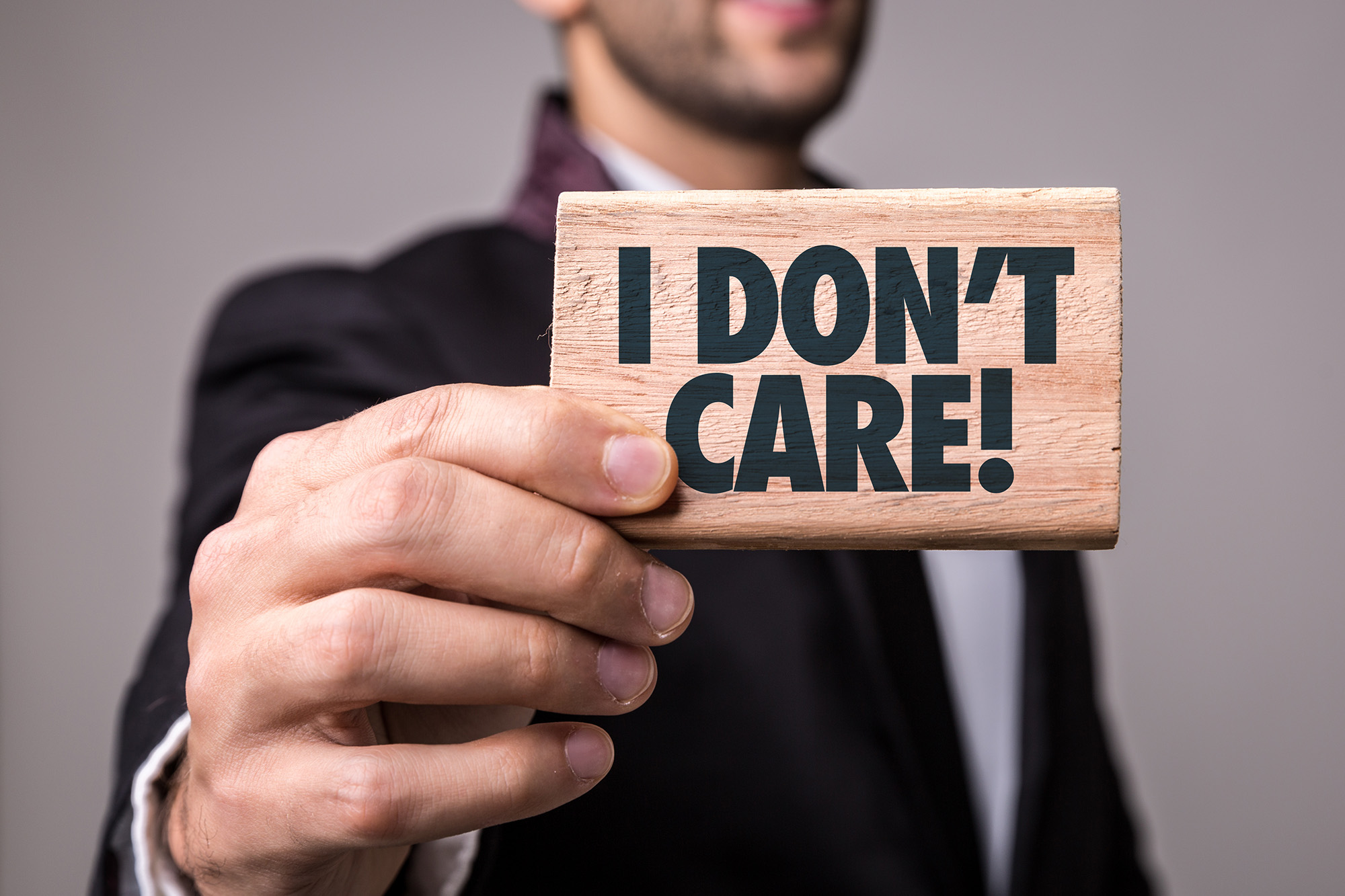 <p>SYNONYMS: LACKING INTEREST AND ENTHUSIAM , DO NOT CARE</p><p>behaviour<span><strong> that </strong></span>shows<span><strong> no </strong></span>interest<span><strong> or </strong></span>energy<span><strong> and </strong></span>shows<span><strong> that someone is </strong></span>unwilling<span><strong> to take </strong></span>action<span><strong>, </strong></span>especially<span><strong> over something </strong></span>important<span><strong>:</strong></span></p>