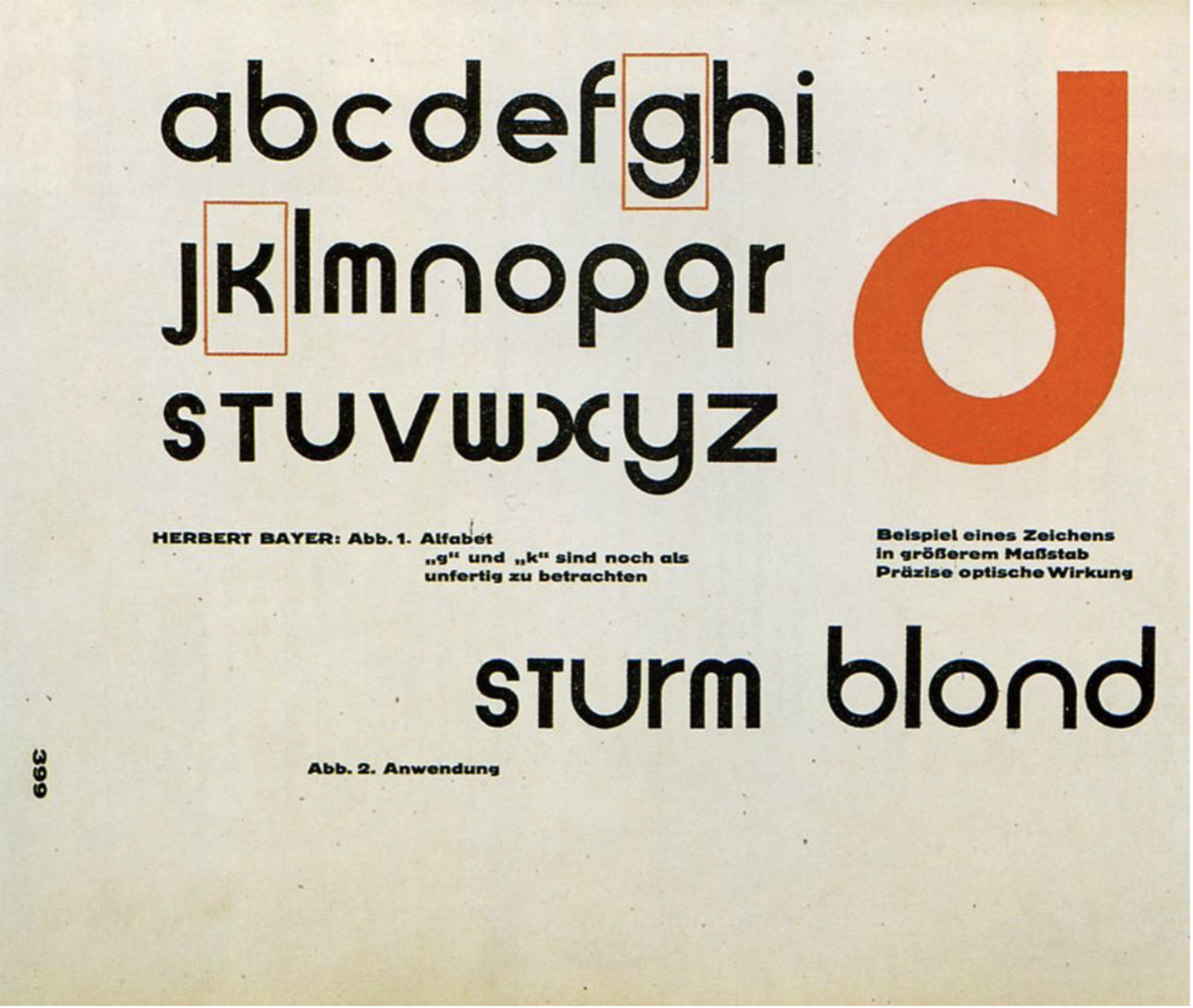 <p>YEAR</p>