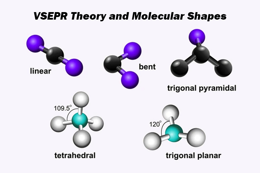 <p>VSEPR</p>