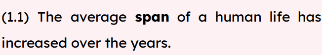 <p>span</p>