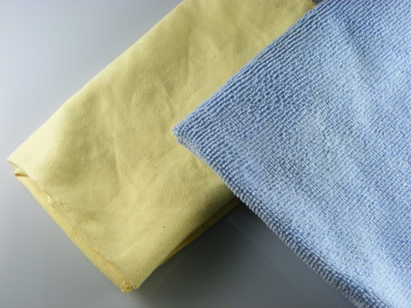 <p>towel</p>