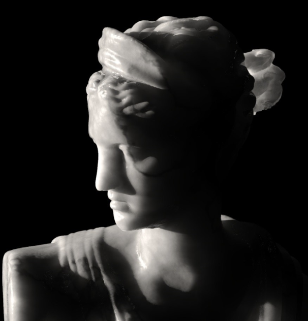 <p>what does this image demonstrate?</p>