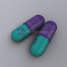 <p>Cefdinir</p><p>Cephalosporin Antibiotic </p><p>Bacterial Infection</p>