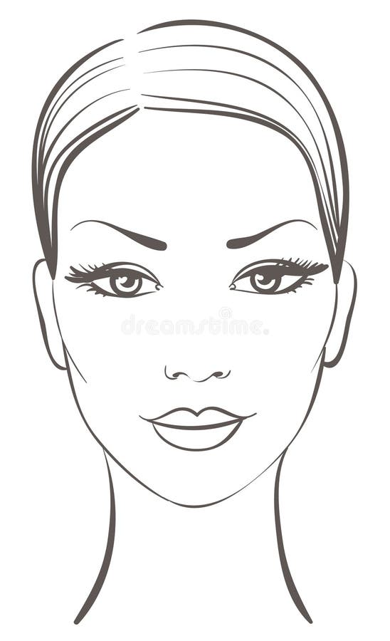 <p>face</p>