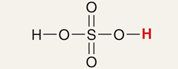 <p>What is the kPa value?</p>