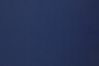 <p>indigo ( UN )</p>