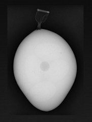 <p>What kind of "stone" opacity is this?</p>