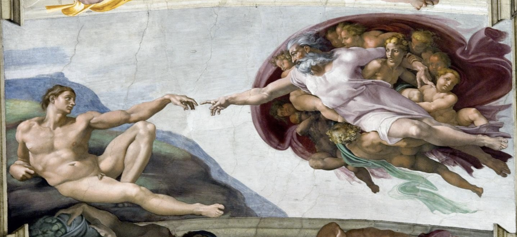<p>artist/title</p>