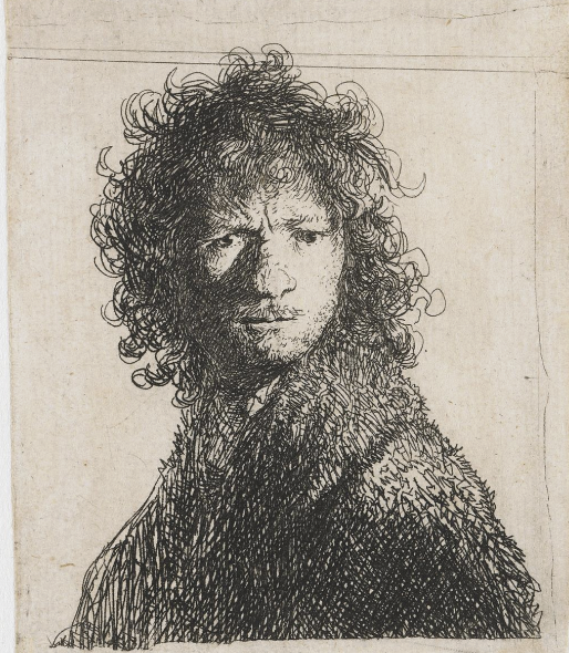 term image