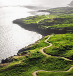 <p>Where is this location?</p>