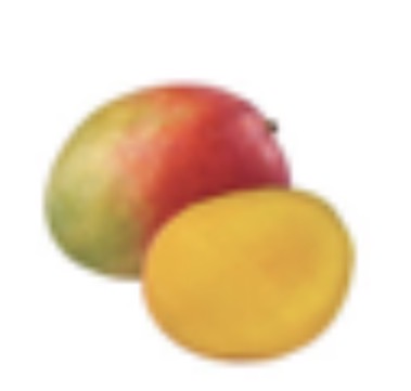 <p>fresh large mango </p>