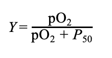 <p>0</p>