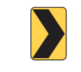 <p>What does this sign mean? </p>