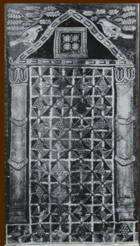 term image