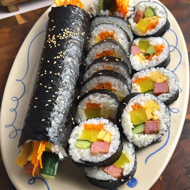 <p>What is this Food?</p>