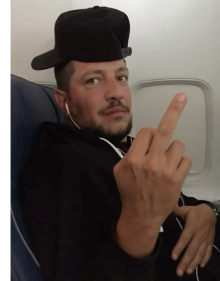 <ul><li><p><span style="background-color: transparent; font-family: "Times New Roman", serif;">What are we morally responsible for?</span></p></li><li><p><span style="background-color: transparent; font-family: "Times New Roman", serif;">What we intend</span></p></li><li><p><span style="background-color: transparent; font-family: "Times New Roman", serif;"><u>What is foreseeable</u></span></p><ul><li><p><span style="background-color: transparent; font-family: "Times New Roman", serif;">Recklessness&nbsp;</span></p></li><li><p><span style="background-color: transparent; font-family: "Times New Roman", serif;">Negligence</span></p></li></ul></li><li><p><span style="background-color: transparent; font-family: "Times New Roman", serif;"><u>Foreseeability bounds</u></span></p><ul><li><p><span style="background-color: transparent; font-family: "Times New Roman", serif;">Reasonable person standard</span></p></li><li><p><span style="background-color: transparent; font-family: "Times New Roman", serif;">Part of a community’s discussion</span></p></li><li><p><span style="background-color: transparent; font-family: "Times New Roman", serif;">Anyone should have seen…</span></p></li><li><p><span style="background-color: transparent; font-family: "Times New Roman", serif;">NOT sci-fi speculation</span></p></li><li><p><span style="background-color: transparent; font-family: "Times New Roman", serif;">Grounded plausibility&nbsp;</span></p></li></ul></li></ul><p></p><p></p>