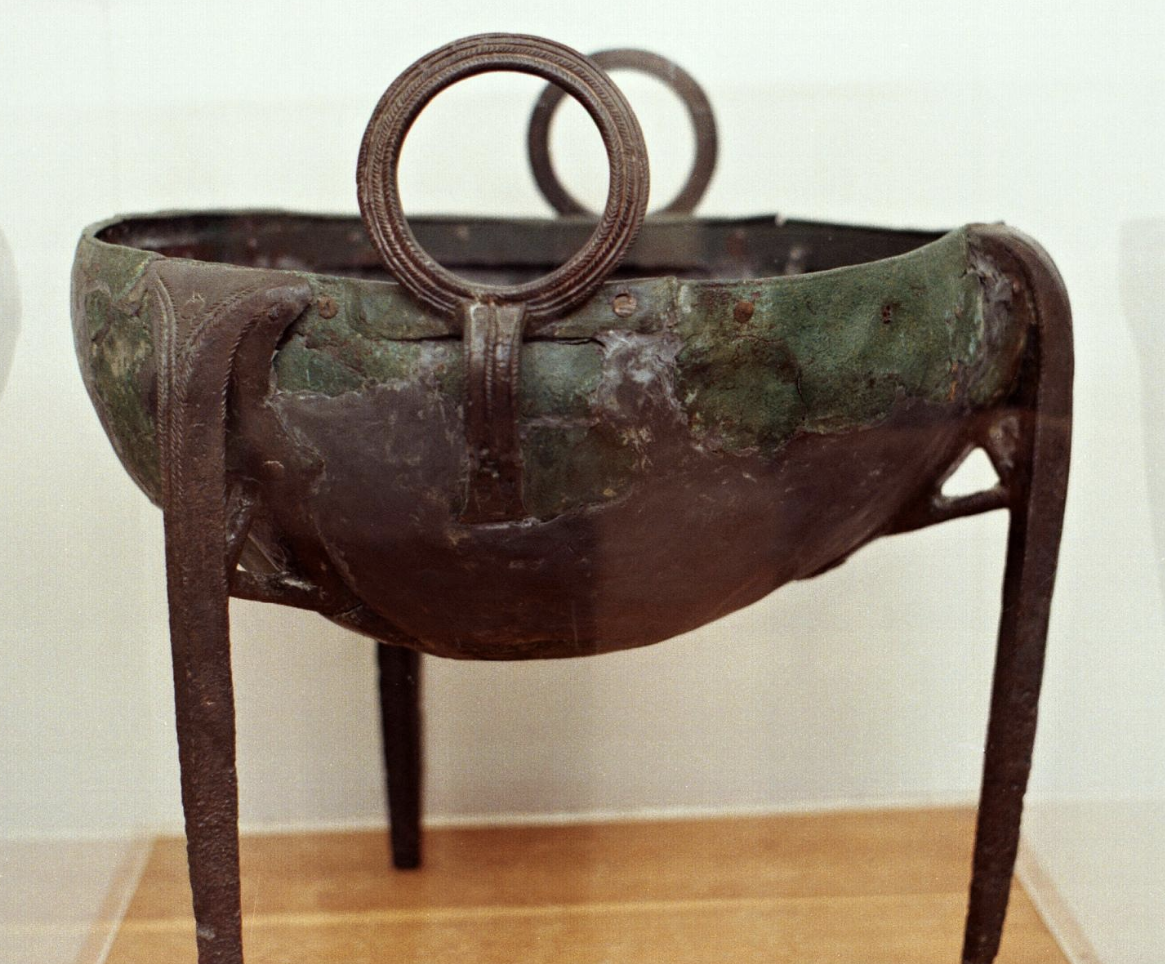 term image