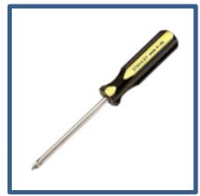 <p>1.What is it?</p><p>2.What is it used for?</p><p>3.What material (is it/can it) be made from?</p>