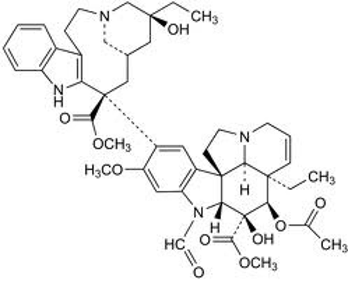 <p>Chemical plant defence</p><p>Nitrogen-containing compounds that taste bitter and can control enzyme reactions. Reduces damage from pathogens that enter after herbivore grazing</p><p>E.g. caffeine, nicotine, cocaine</p>