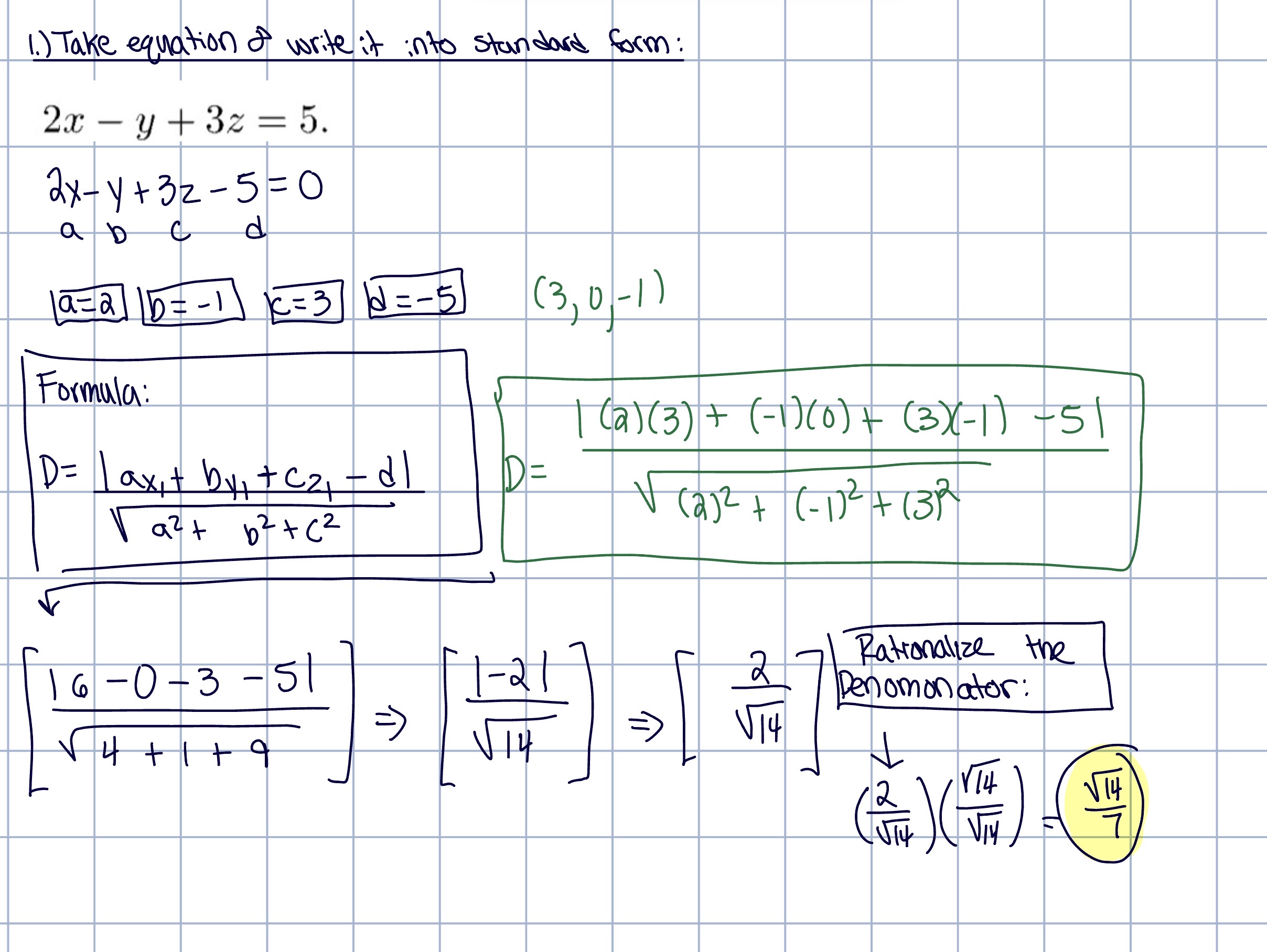 knowt flashcard image