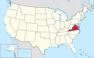 <p>A major slave uprising in Virginia in which Nat Turner and his followers killed dozens of white people before being captured and executed.</p>