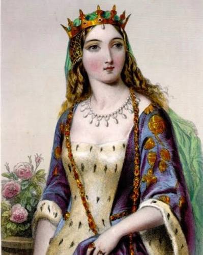 <p>1460 - Queen Margaret’s Lancastrian army killed Richard, Duke of York. The Lancastrians almost won the war here.</p>