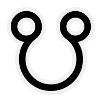 <p>musi</p>