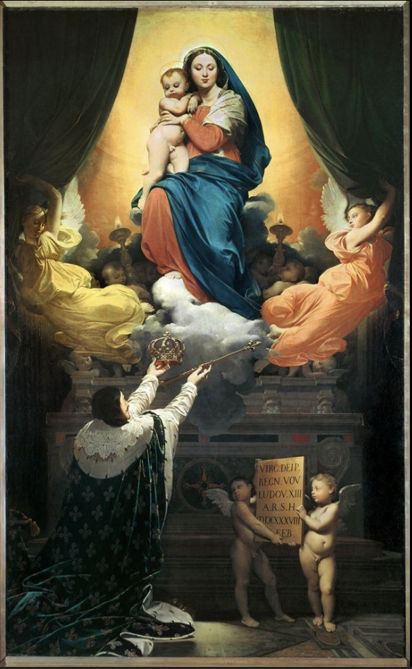 <p>painting</p>