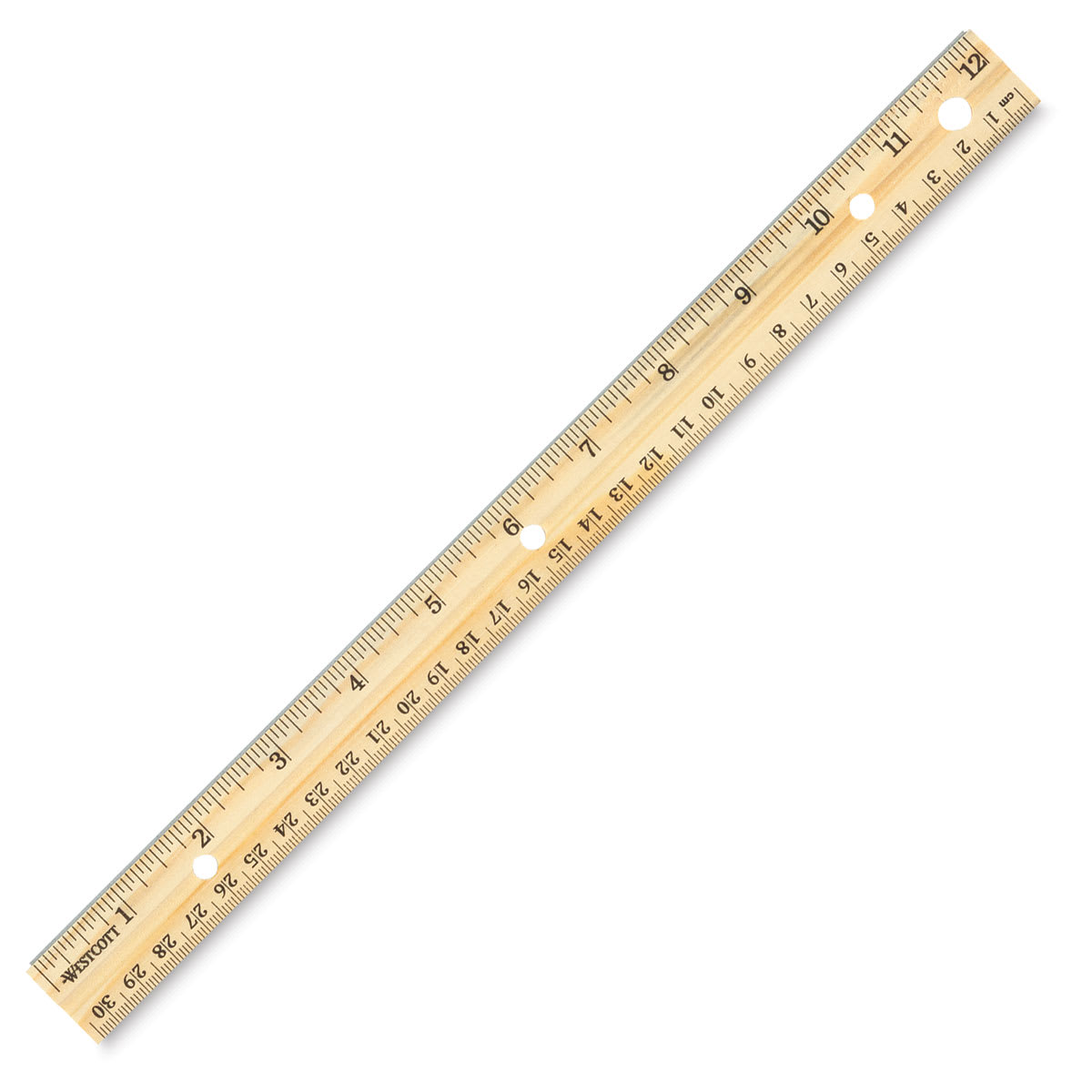 <p>unit of measurement</p>