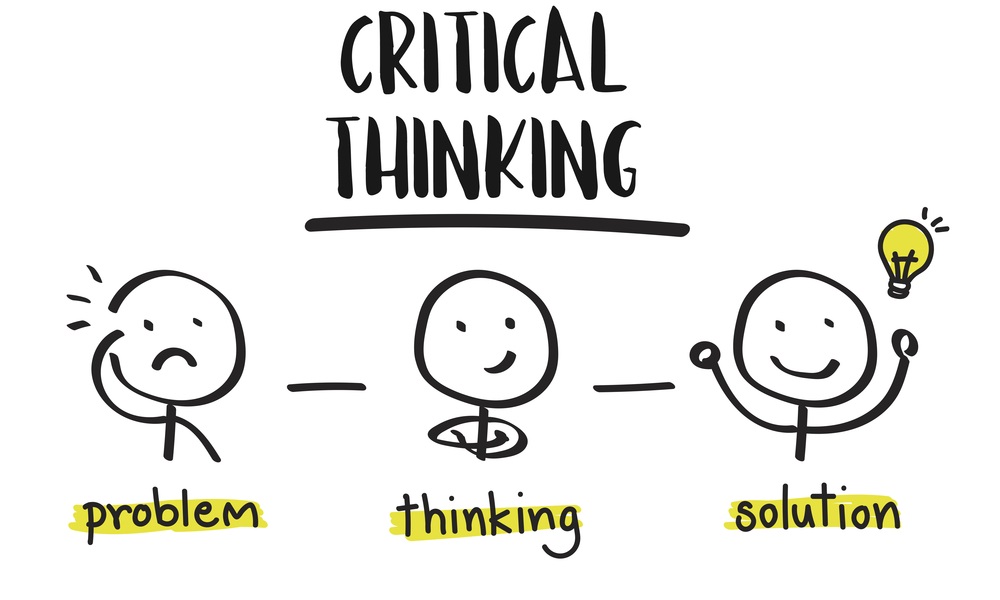 <p>critical</p>