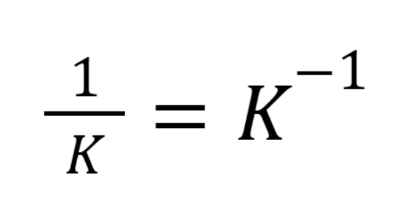 <p></p>