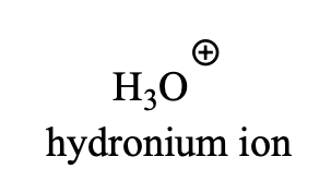 <p></p>