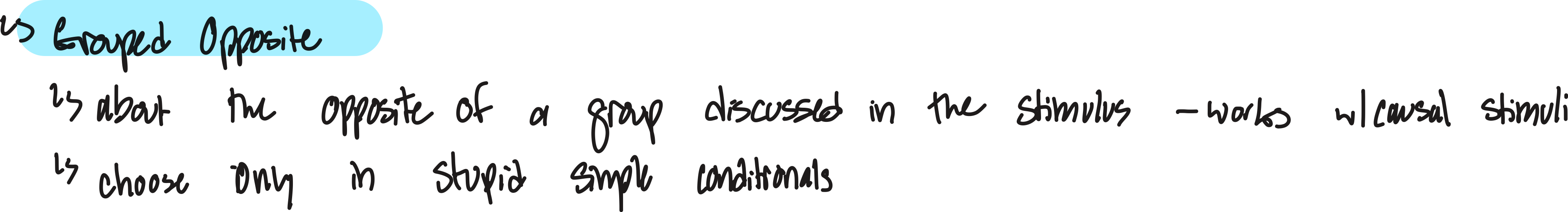knowt flashcard image