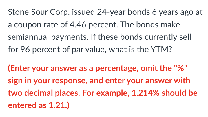 <p>Q0707-Bond Yields [LO2]</p>